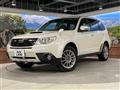 2011 Subaru Forester