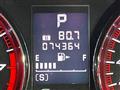 2011 Subaru Forester