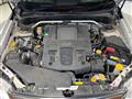 2011 Subaru Forester