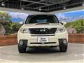 2011 Subaru Forester