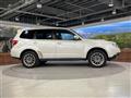 2011 Subaru Forester