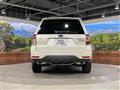 2011 Subaru Forester
