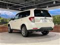 2011 Subaru Forester