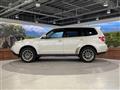 2011 Subaru Forester