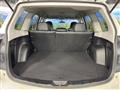 2011 Subaru Forester