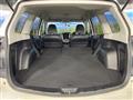 2011 Subaru Forester
