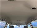 2011 Subaru Forester