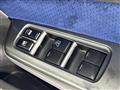 2011 Subaru Forester