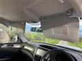 2011 Subaru Forester