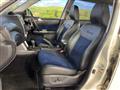 2011 Subaru Forester