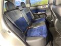 2011 Subaru Forester