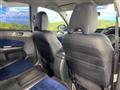 2011 Subaru Forester