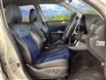 2011 Subaru Forester