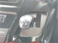2017 Toyota PRIUS α