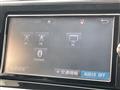 2017 Toyota PRIUS α