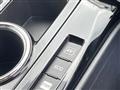 2017 Toyota PRIUS α