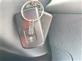 2017 Toyota PRIUS α