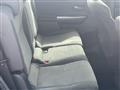 2012 Toyota PRIUS α