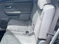 2012 Toyota PRIUS α