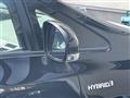 2012 Toyota PRIUS α
