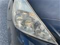 2012 Toyota PRIUS α