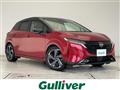 2021 Nissan Nissan Others
