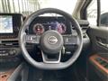 2021 Nissan Nissan Others