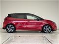 2021 Nissan Nissan Others