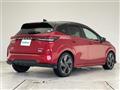 2021 Nissan Nissan Others