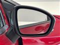 2021 Nissan Nissan Others