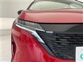 2021 Nissan Nissan Others