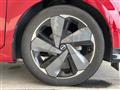 2021 Nissan Nissan Others