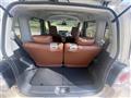 2017 Daihatsu Move Canbus