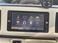 2017 Daihatsu Move Canbus