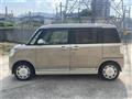 2017 Daihatsu Move Canbus