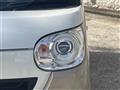 2017 Daihatsu Move Canbus