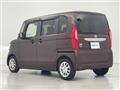 2022 Honda N BOX