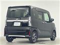 2023 Daihatsu Tanto
