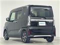 2023 Daihatsu Tanto