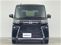 2023 Daihatsu Tanto