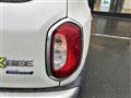 2020 Suzuki XBEE