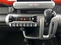 2020 Suzuki XBEE
