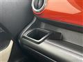 2020 Suzuki XBEE