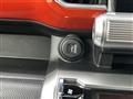2020 Suzuki XBEE