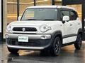 2020 Suzuki XBEE