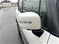 2020 Suzuki XBEE