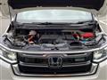 2023 Honda Step WGN
