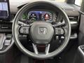 2023 Honda Step WGN