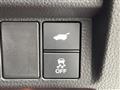 2023 Honda Step WGN