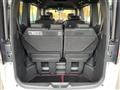 2023 Honda Step WGN